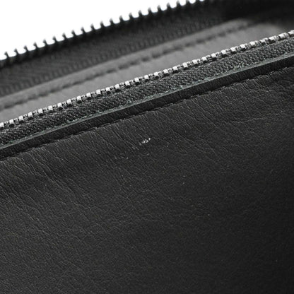Louis Vuitton Wallet Zippy Horizontal — view 7