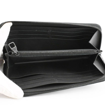Louis Vuitton Wallet Zippy Horizontal — view 4