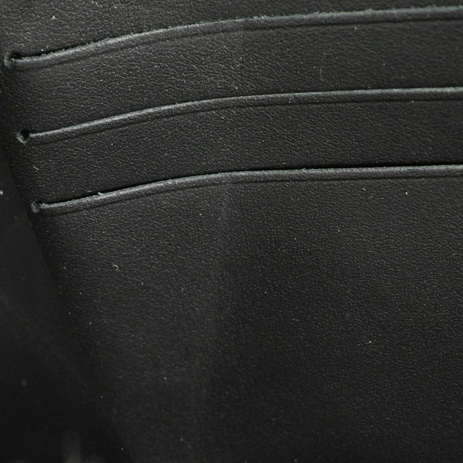 Louis Vuitton Wallet Zippy Horizontal — view 6