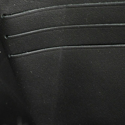 Louis Vuitton Wallet Zippy Horizontal — view 6