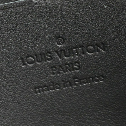 Louis Vuitton Wallet Zippy Horizontal — view 5