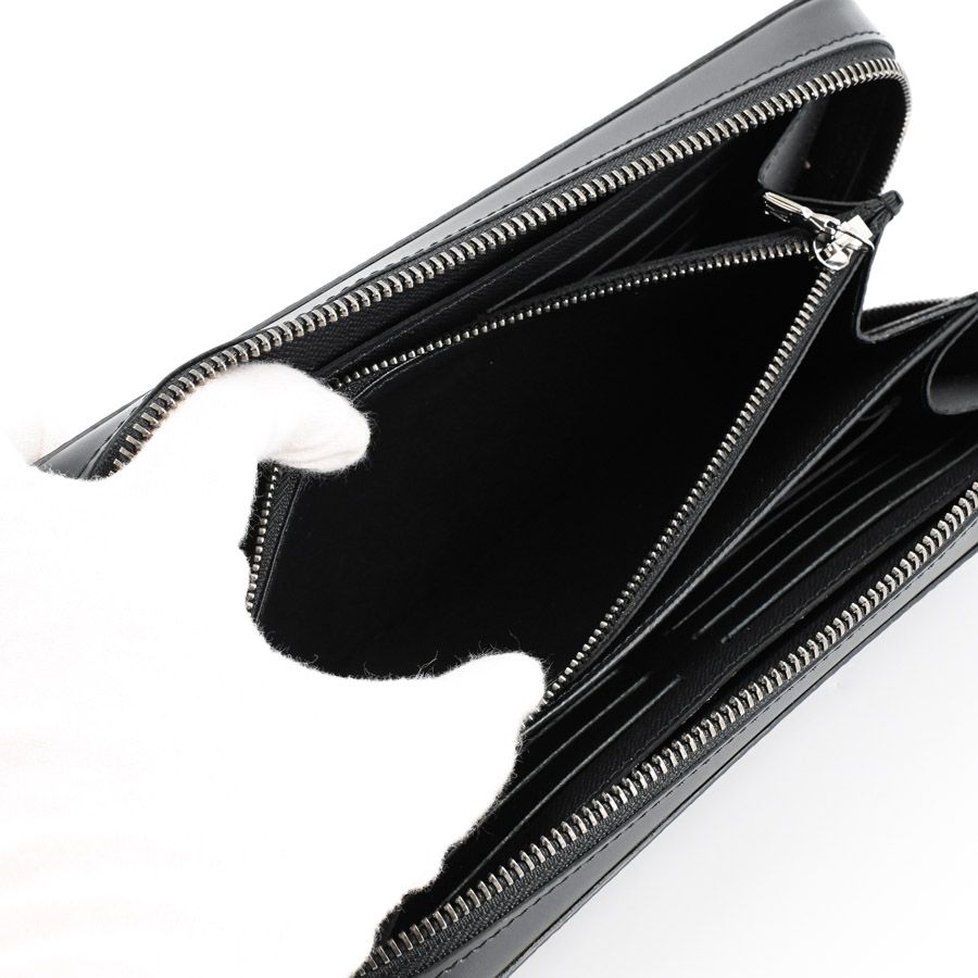 Louis Vuitton Wallet Zippy XL — view 5