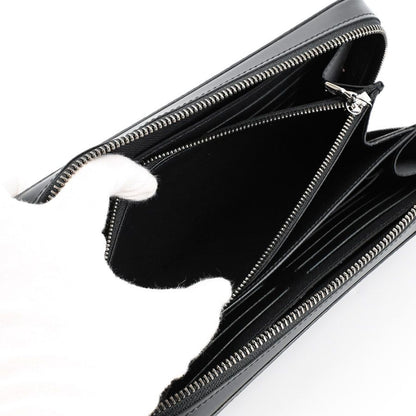 Louis Vuitton Wallet Zippy XL — view 5