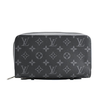 Louis Vuitton Wallet Zippy XL