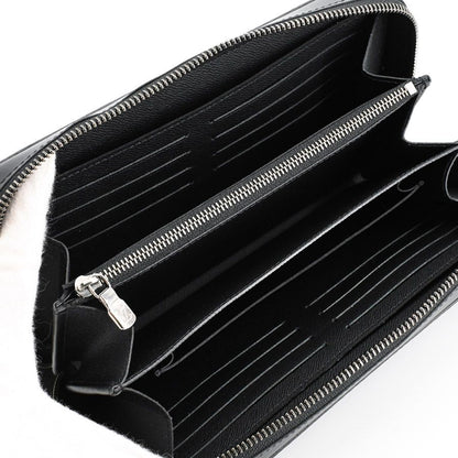 Louis Vuitton Wallet Zippy XL — view 4