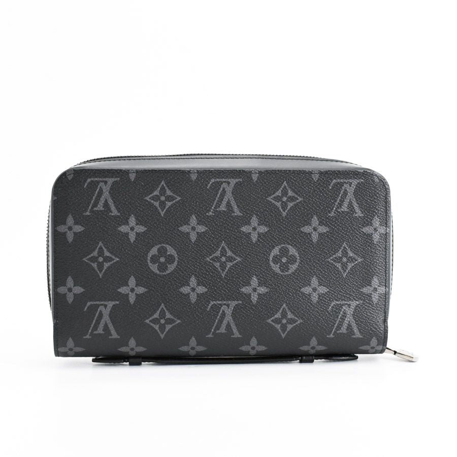 Louis Vuitton Wallet Zippy XL — view 3