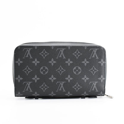Louis Vuitton Wallet Zippy XL — view 3