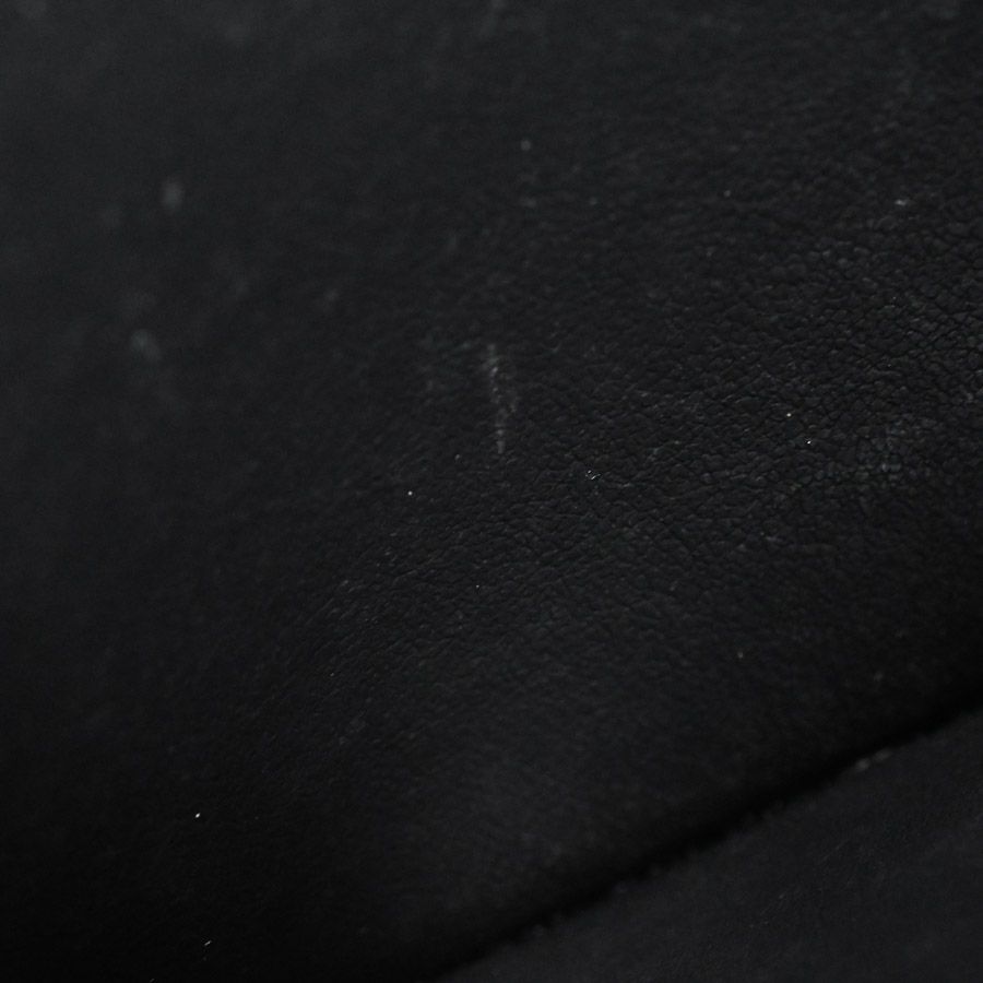 Louis Vuitton Wallet Zippy XL — view 7