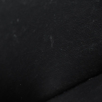 Louis Vuitton Wallet Zippy XL — view 7