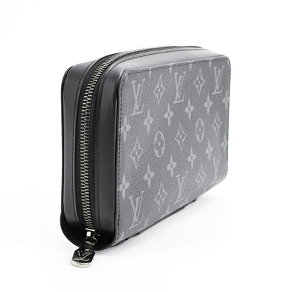 Louis Vuitton Wallet Zippy XL — view 2