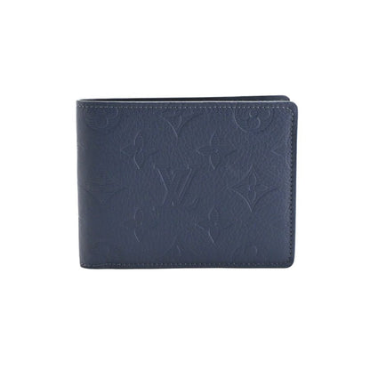 Louis Vuitton Billfold Portefeuille Multiple Wallet