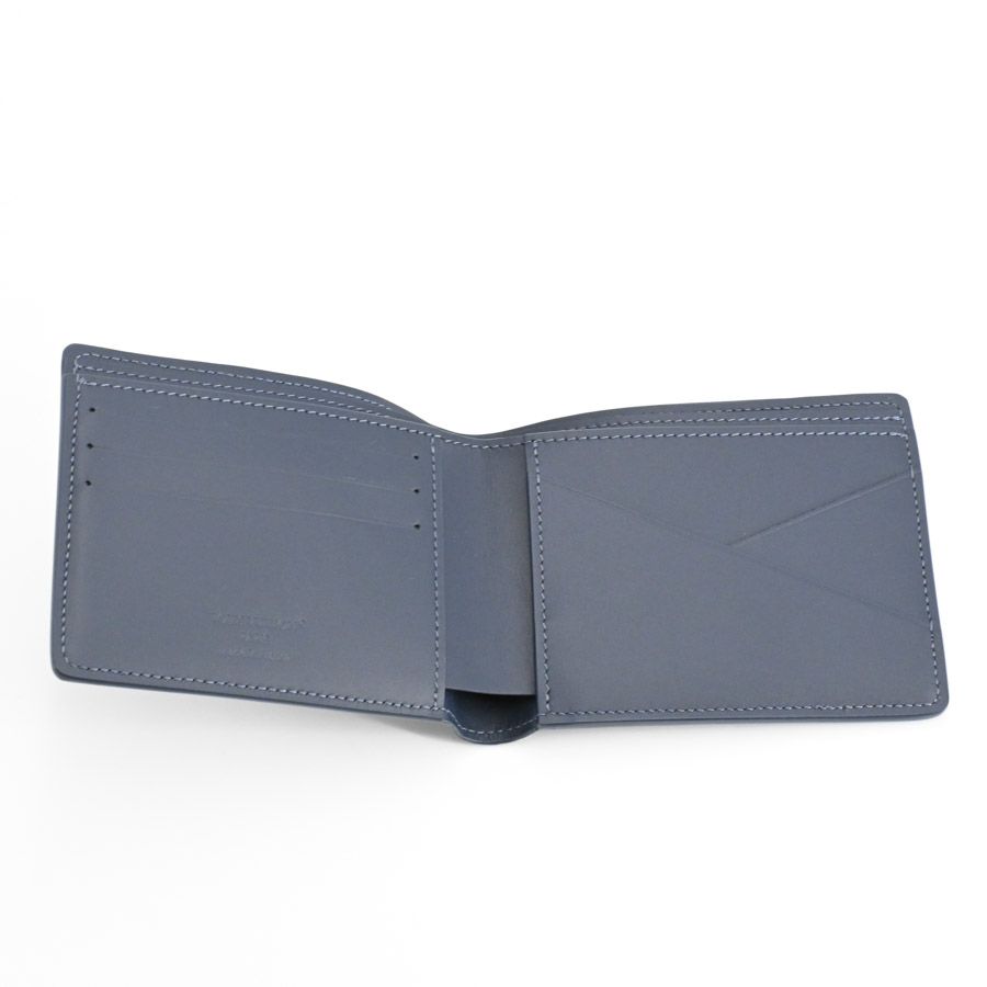 Louis Vuitton Billfold Portefeuille Multiple Wallet — view 4