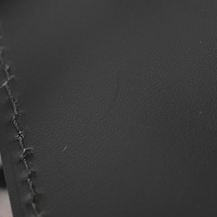 Louis Vuitton Boston Bag Keepall Bandouliere 45 — view 8