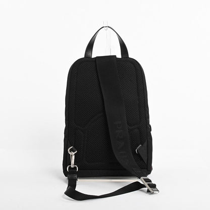 Prada Belt Bag Icon — view 3