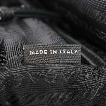 Prada Belt Bag Icon — view 6