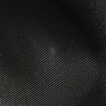 Prada Backpack Black — view 7