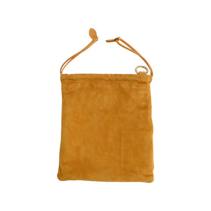 Miu Miu Pouch Drawstring — view 3