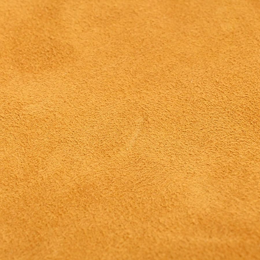 Miu Miu Pouch Drawstring — view 6