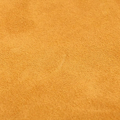 Miu Miu Pouch Drawstring — view 6