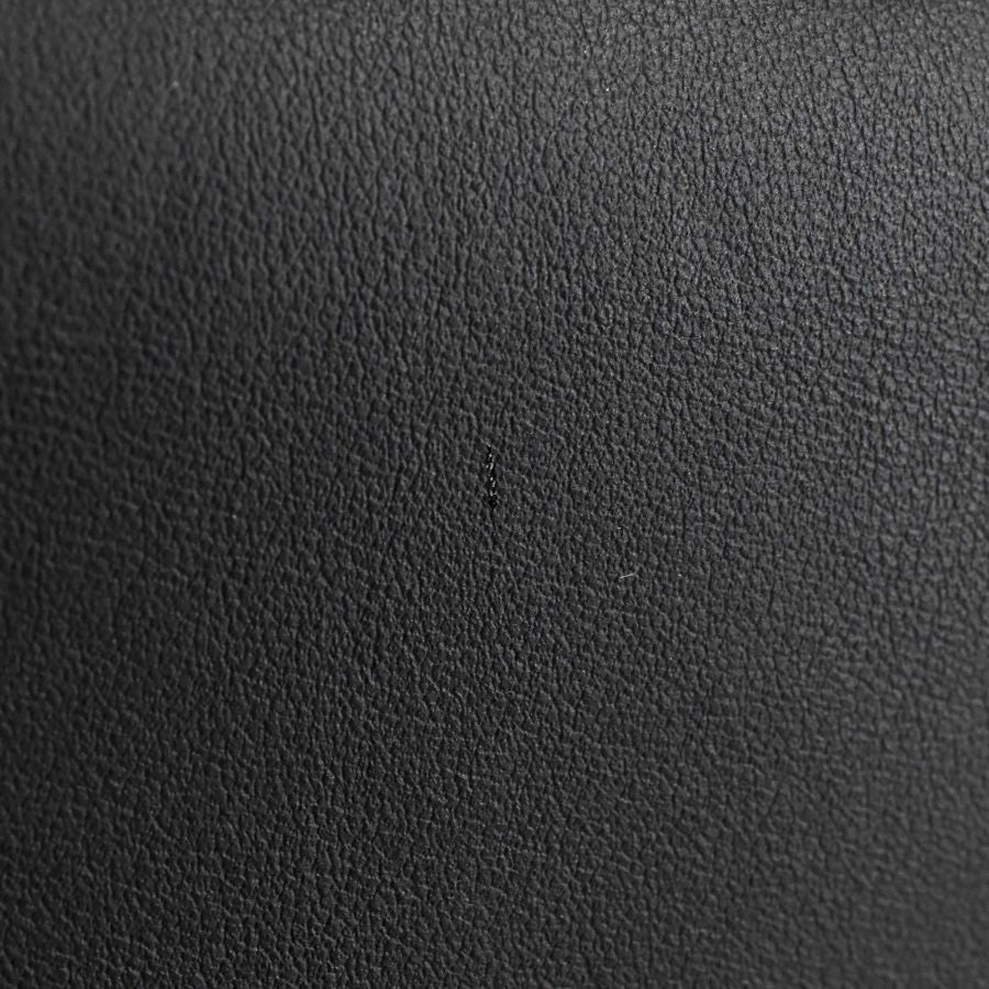 Fendi Shoulder Bag Canaifu Medium — view 7