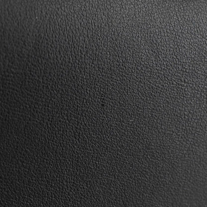 Fendi Shoulder Bag Canaifu Medium — view 7