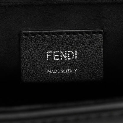 Fendi Shoulder Bag Canaifu Medium — view 6