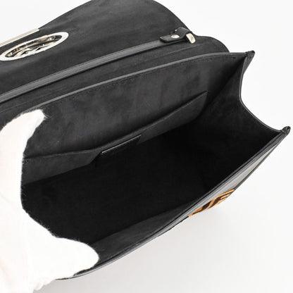 Fendi Shoulder Bag Canaifu Medium — view 4