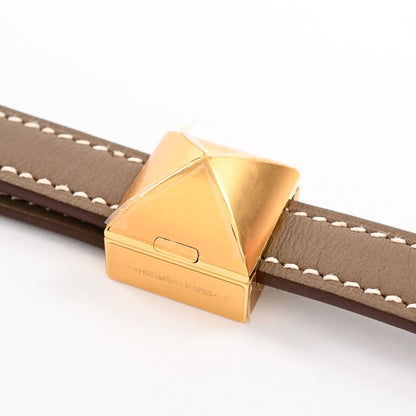 Hermes Strap Bandouliere Cour Medor — view 4