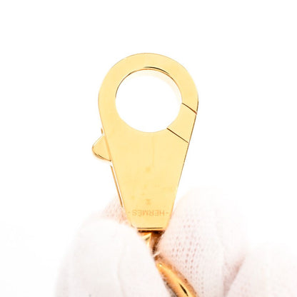 Hermes Strap Bandouliere Cour Medor — view 7