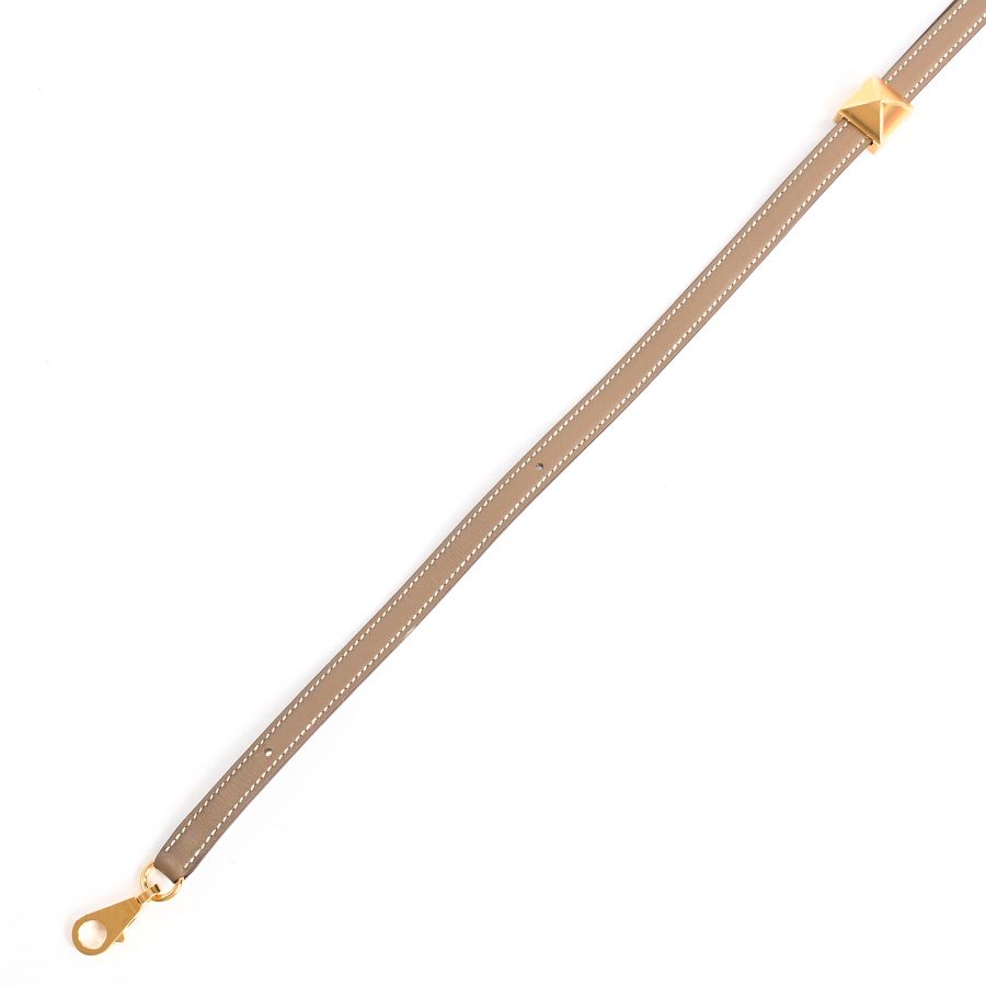 Hermes Strap Bandouliere Cour Medor — view 2