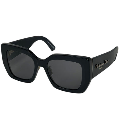 Dior Sunglasses Acetate Black Eyewear