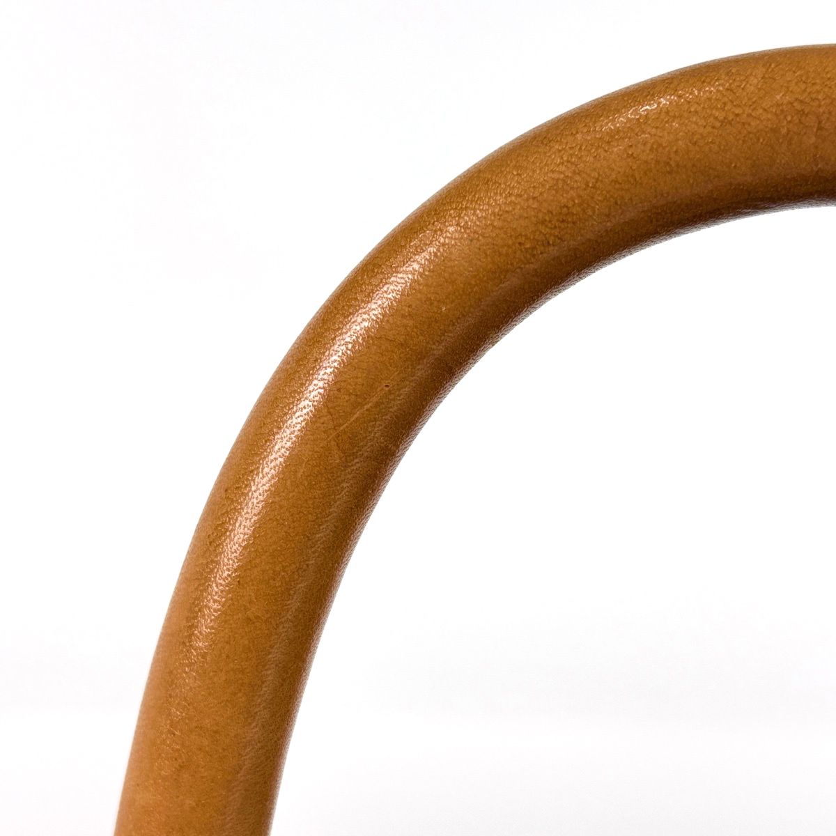 Louis Vuitton Keepall 50 Boston Bag Monogram Brown — view 6