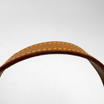 Louis Vuitton Vavin PM Handbag Monogram Brown — view 4
