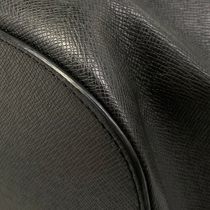 Louis Vuitton Backpack Taiga Anton Ardoise Leather — view 6