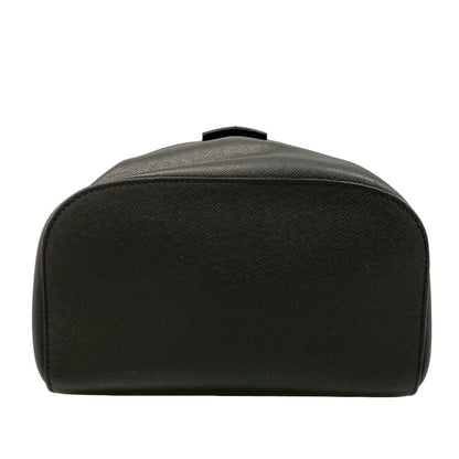 Louis Vuitton Backpack Taiga Anton Ardoise Leather — view 5