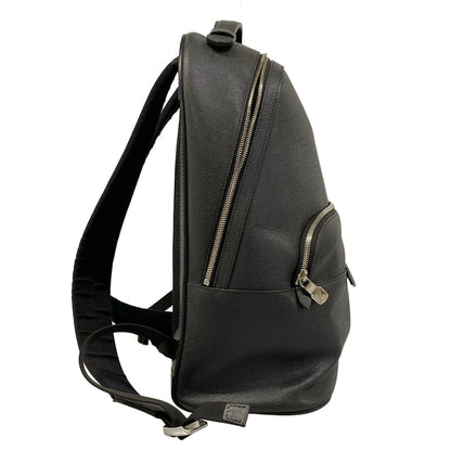 Louis Vuitton Backpack Taiga Anton Ardoise Leather — view 2