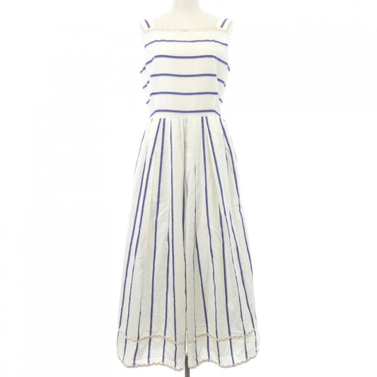 Max Mara Weekend Dress