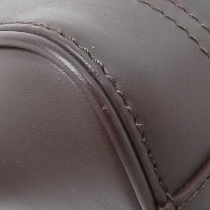 Louis Vuitton Alma 25 Bag — view 3