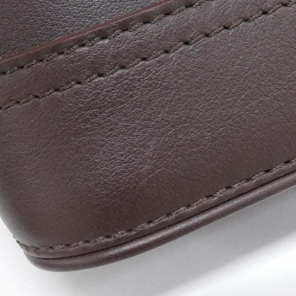 Louis Vuitton Alma 25 Bag — view 4