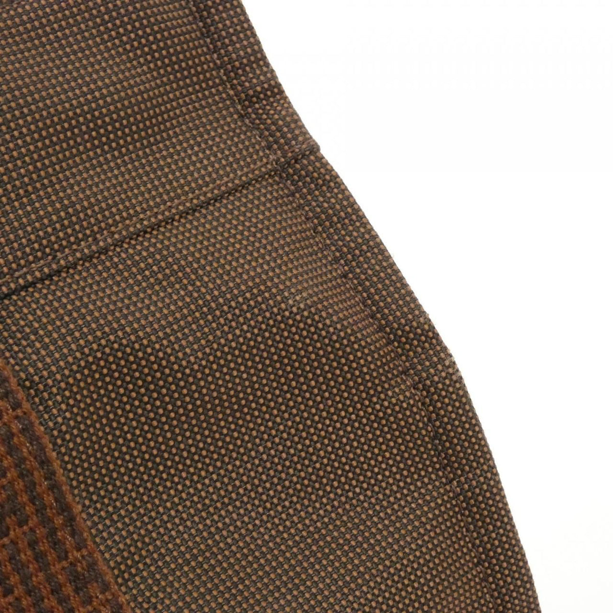 Hermes Herline PM Bag — view 3