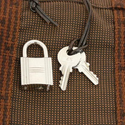 Hermes Herline PM Bag — view 5