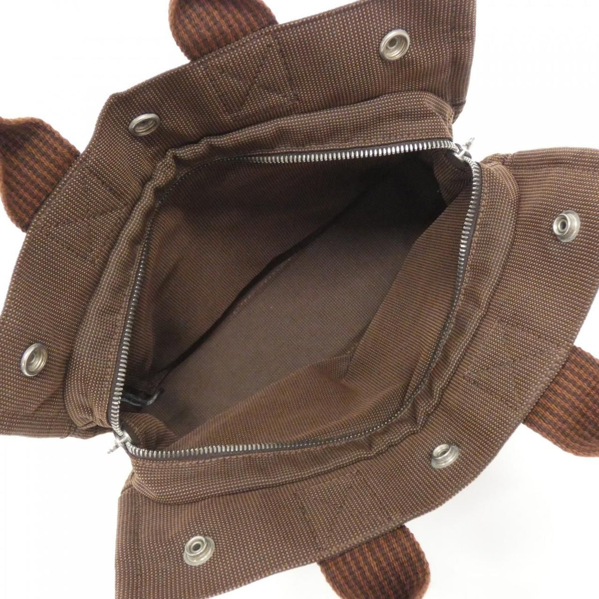 Hermes Herline PM Bag — view 7