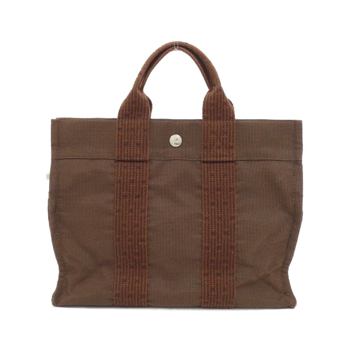 Hermes Herline PM Bag