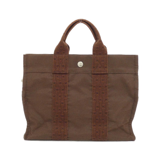 Hermes Herline PM Bag