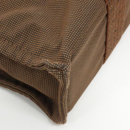 Hermes Herline PM Bag — view 2