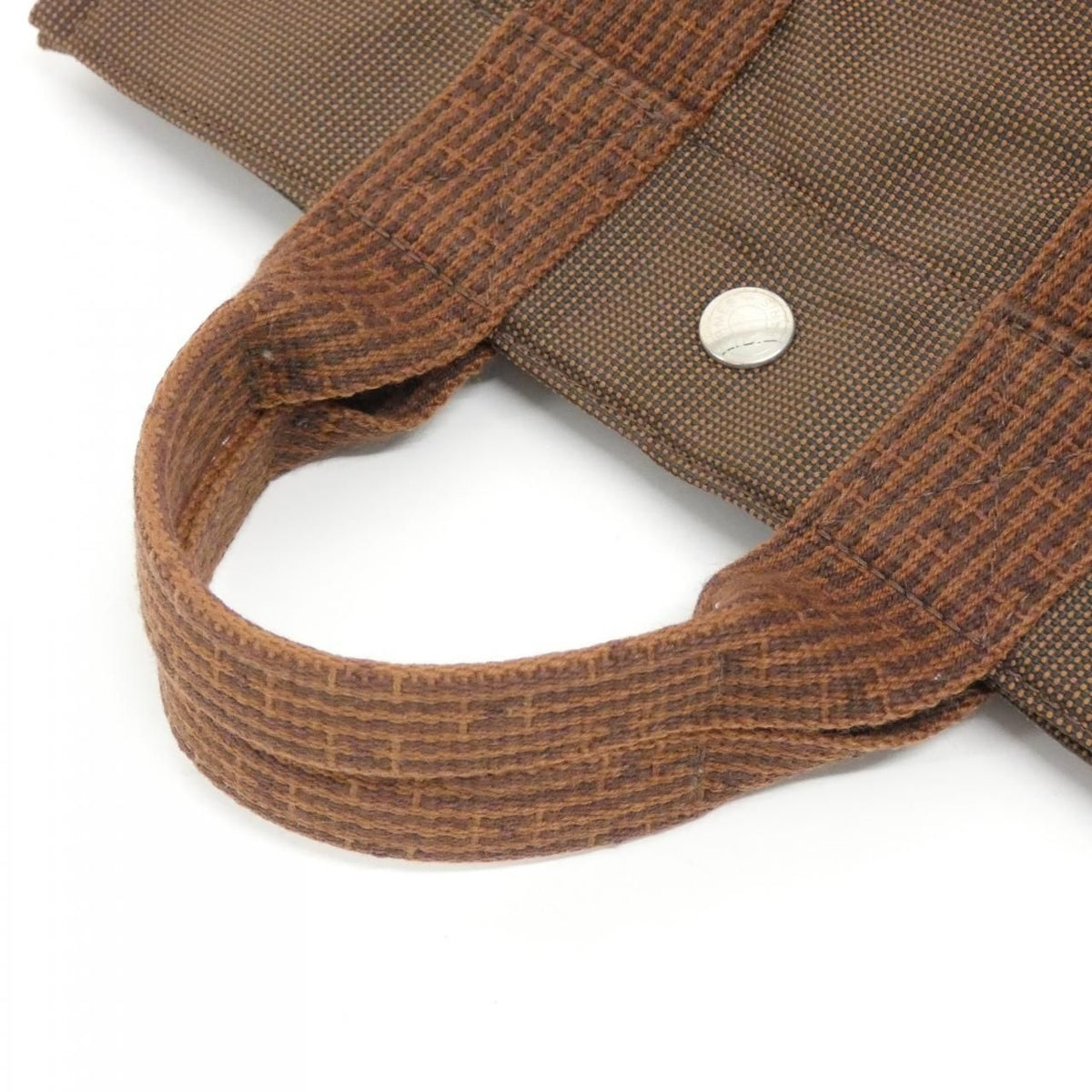 Hermes Herline PM Bag — view 6