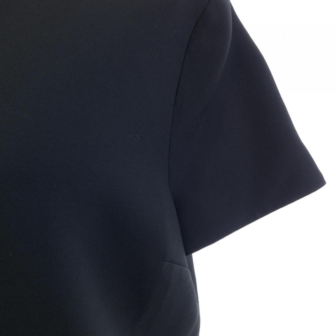Gucci Dress Black — view 7