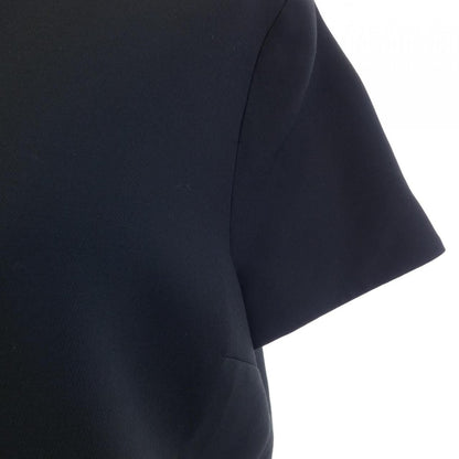 Gucci Dress Black — view 7