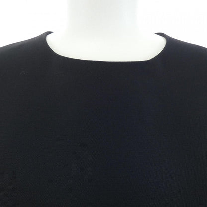 Gucci Dress Black — view 6