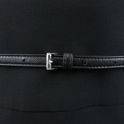 Gucci Dress Black — view 8